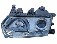 PHARE GAUCHE POUR ALFA ROMEO