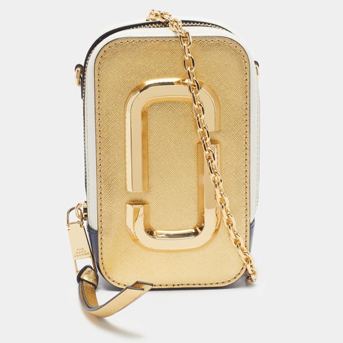 Sac bandoulière cuir - bandoulière,