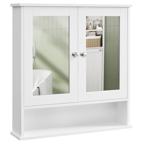 Armoire murale meuble salle - armoire,