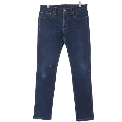 Levi jean homme - levi's, stretch