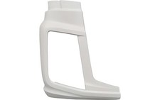 Pour Ford F-Max Phare Cadre Droit JC4617E950AK Praan T417638 417638