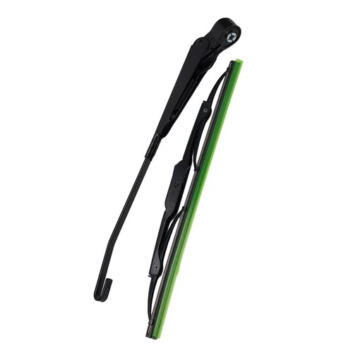 Moteur essuie glace 12v - d'essuie-glace,