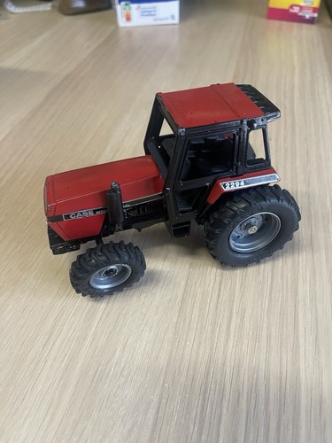 Ertl case 2294 - 2294, tracteur