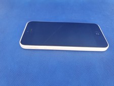 Apple iPhone 5c - 8 Go - Blanc