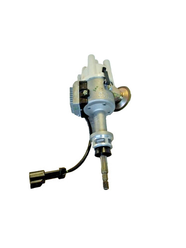 Distributeur acc éclateur - acc,