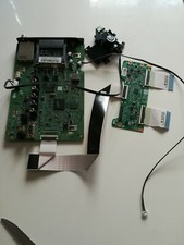 Toutes les cartes élec