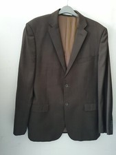 Très Belle Veste Marron