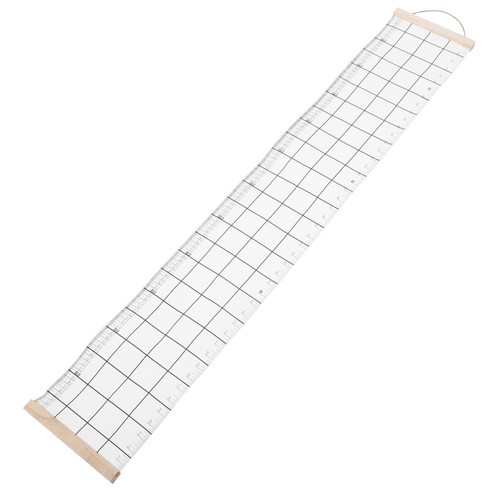 Tableau croissance mural - tableau, de