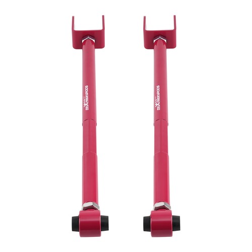 Maxpeedingrods arrière - maxpeedingrods,