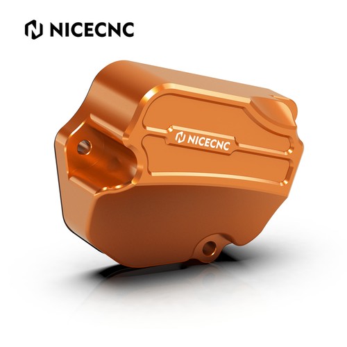 Nicecnc cache soupape - nicecnc,