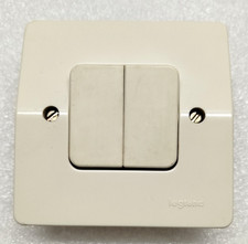 Legrand Neptune Interrupteur