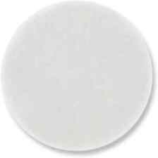 FILTRE COMPATIBLE DYSON