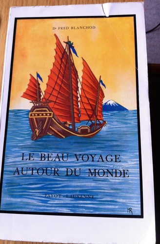 Suisse beau voyage autour - voyage,