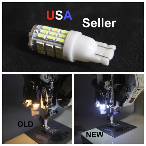 Light bulb led brother - brother, ult2001