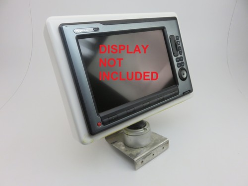 Raymarine e140w c140w - e140w, navpod