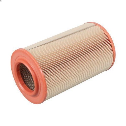 Filtre febi 22611 pour - ai,