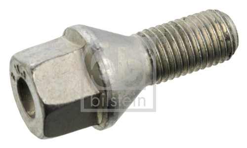 20x febi 05683 front - front, rear