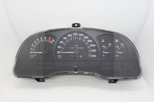 Compteur OPEL calibra 2.0 16s