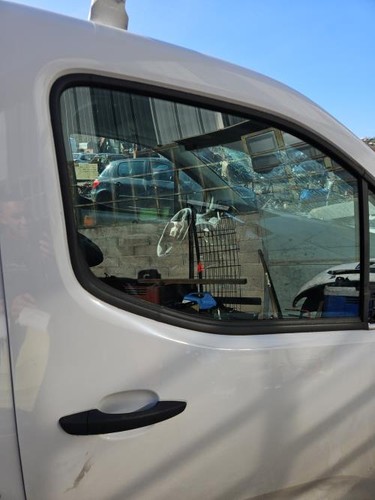 Vitre avant droit - , peugeot