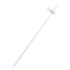  Materiel Laboratoire Verrerie