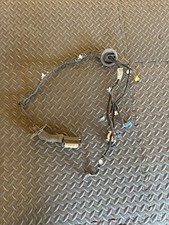 Audi Q3 F3 2022 Faisceau de