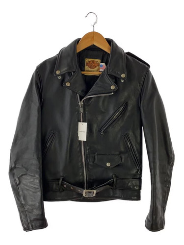 Veste schott harley davidson - veste,