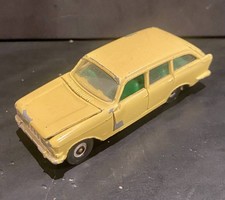 LONE STAR/Lone Star voiture