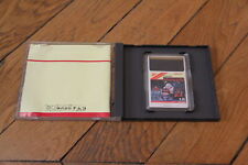 Youkai Douchuuki Shadow Lend Engine NEC Games Jeux Hucard Japan NC62001 Boxed