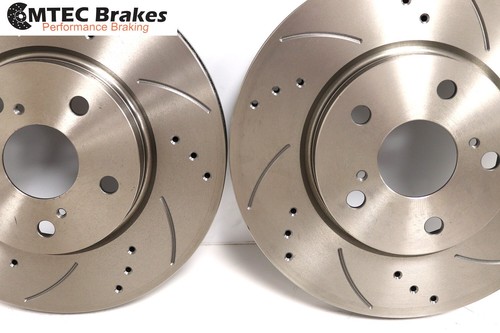 Disques frein avant peugeot - frein,