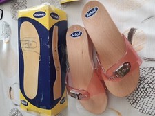 Mule Vintage Neuve
