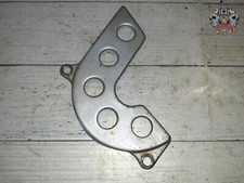 CARTER PIGNON YAMAHA 125 TDR