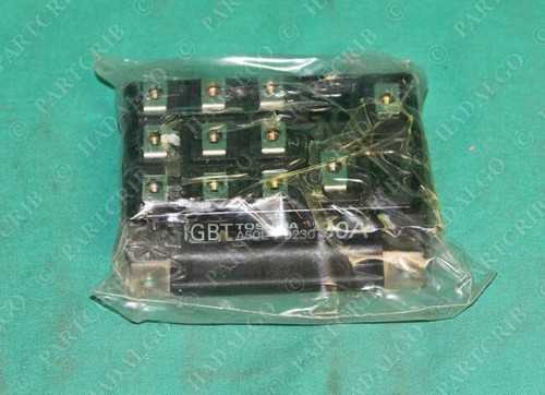 Toshiba a50l 0212 100a igbt - toshiba,