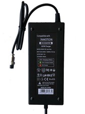 Chargeur pour Inmotion SCV V10