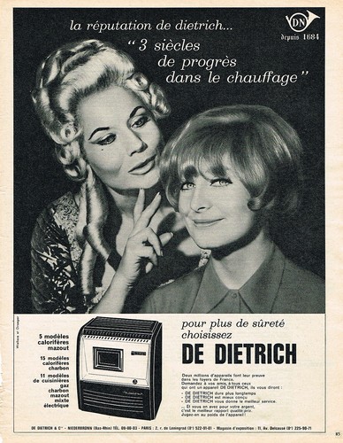 Publicite advertising 014 - advertising,