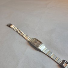 Montre SEIKO Quartz 2E20-5420