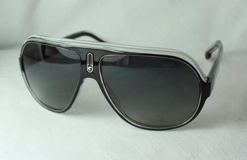 Carrera lunettes soleil ca - de,