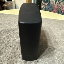 Bose SL-2 Lifestyle Wireless