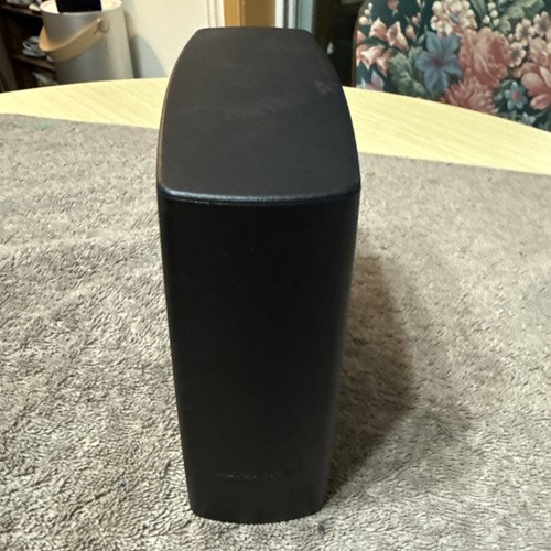 Bose lifestyle wireless - sl-2,
