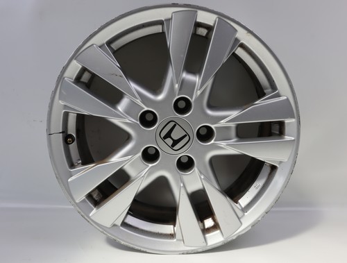 Jante aluminium occasion - , honda