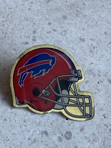 Pin buffalo bills - pin’s,