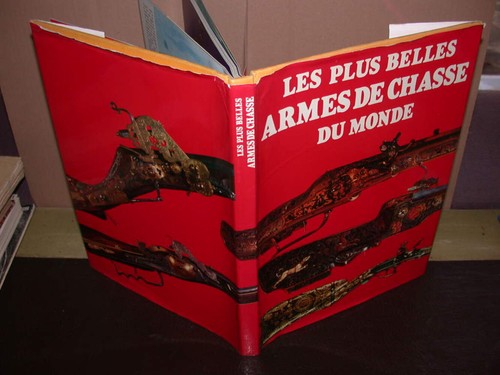 Les plus belles armes - , de