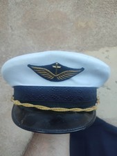 uniforme aumonier armée de l 'air années 70 nominatif