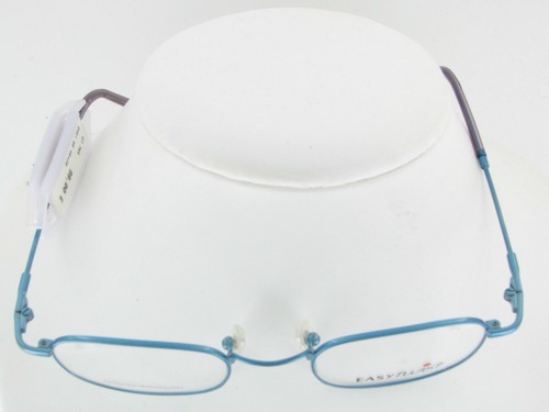 Monture lunette easytwist - monture,