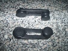 poignées manivelles de leve vitre Citroen C15