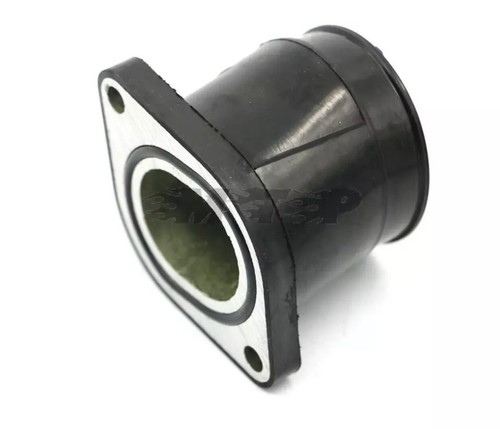 Pipe admission yamaha - yamaha, ttr250