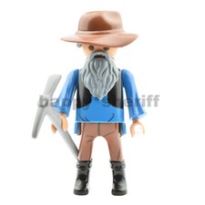 Playmobil Set 70288 Scooby Doo