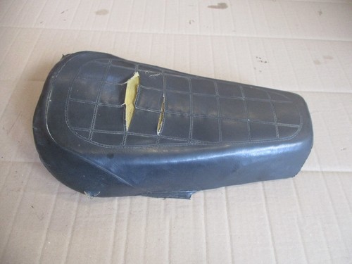 Selle pour yamaha 125 - 125, ty