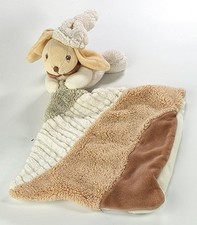 Kaloo Doudou Lapin Mouchoir