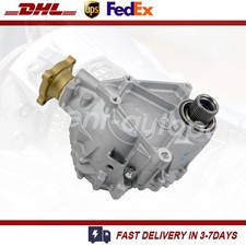 Pour Mazda CX-9 4WD V6 3,7