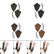 Brassard de Bras Steampunk